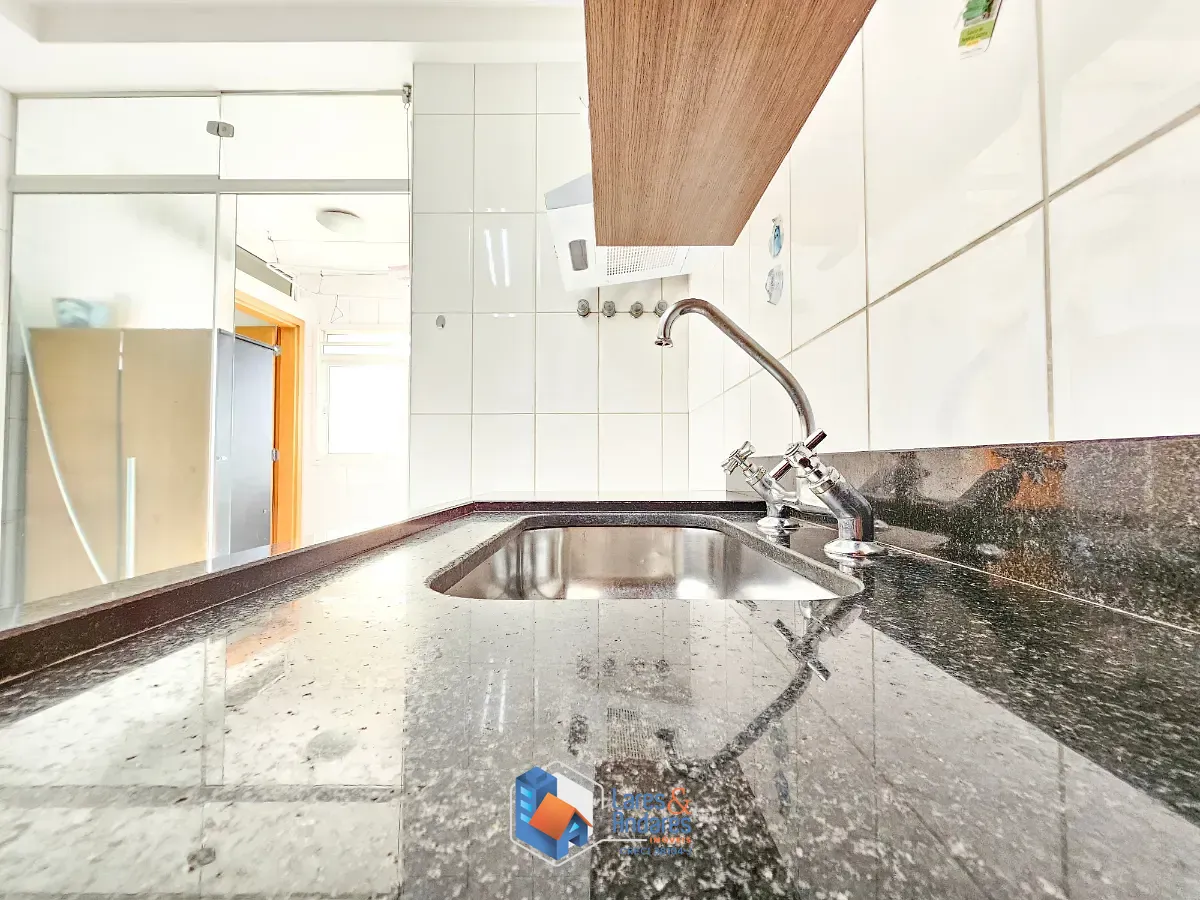 Apartamento, 3 quartos, 113 m² - Foto 46