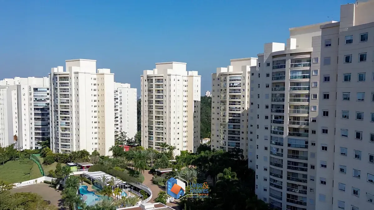 Apartamento, 3 quartos, 113 m² - Foto 49