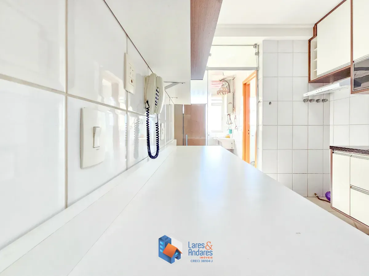 Apartamento, 3 quartos, 113 m² - Foto 47