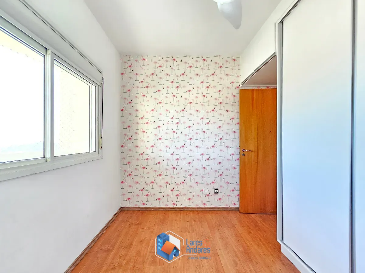 Apartamento, 3 quartos, 113 m² - Foto 14