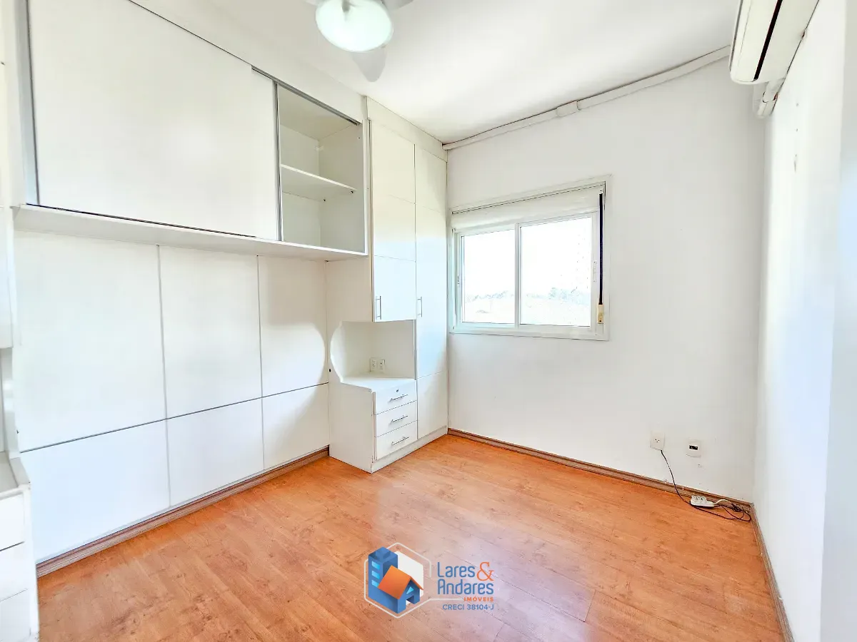 Apartamento, 3 quartos, 113 m² - Foto 29