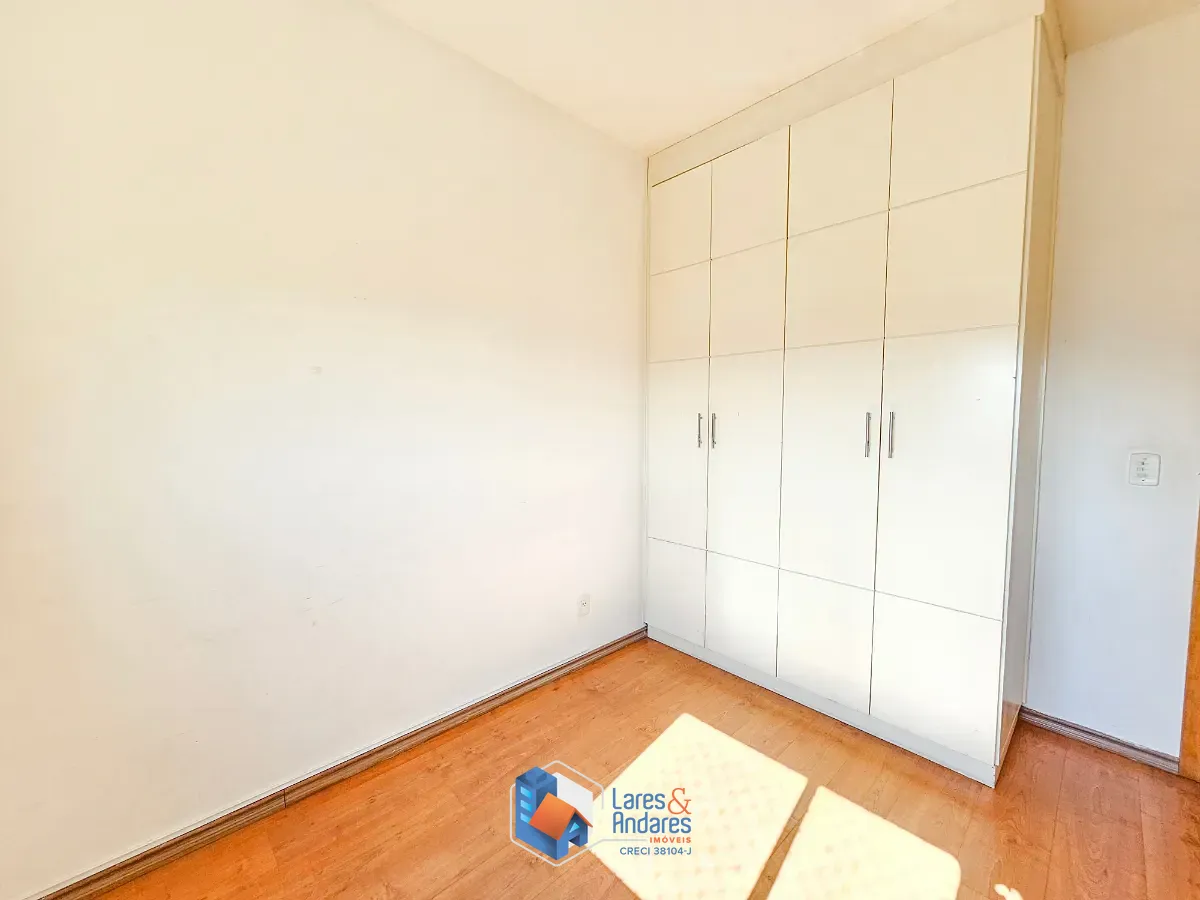 Apartamento, 3 quartos, 113 m² - Foto 40