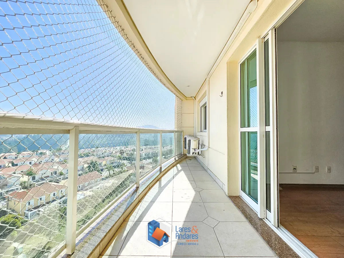 Apartamento, 3 quartos, 113 m² - Foto 9