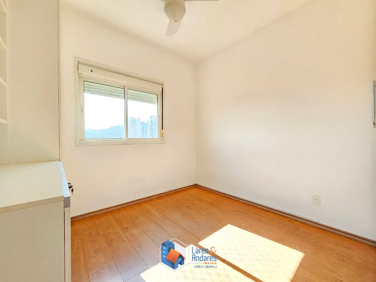 Apartamento, 3 quartos, 113 m² - Foto 33