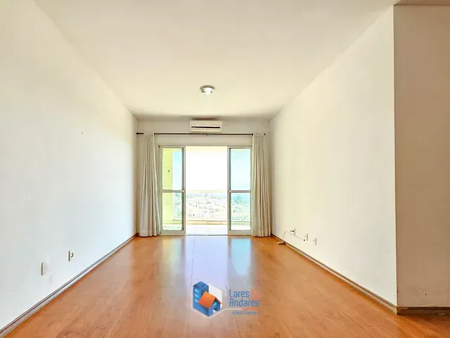 Apartamento com 113m² 3 quartos e 4 banheiros, à venda, no bairro Tamboré em Santana De Parnaíba