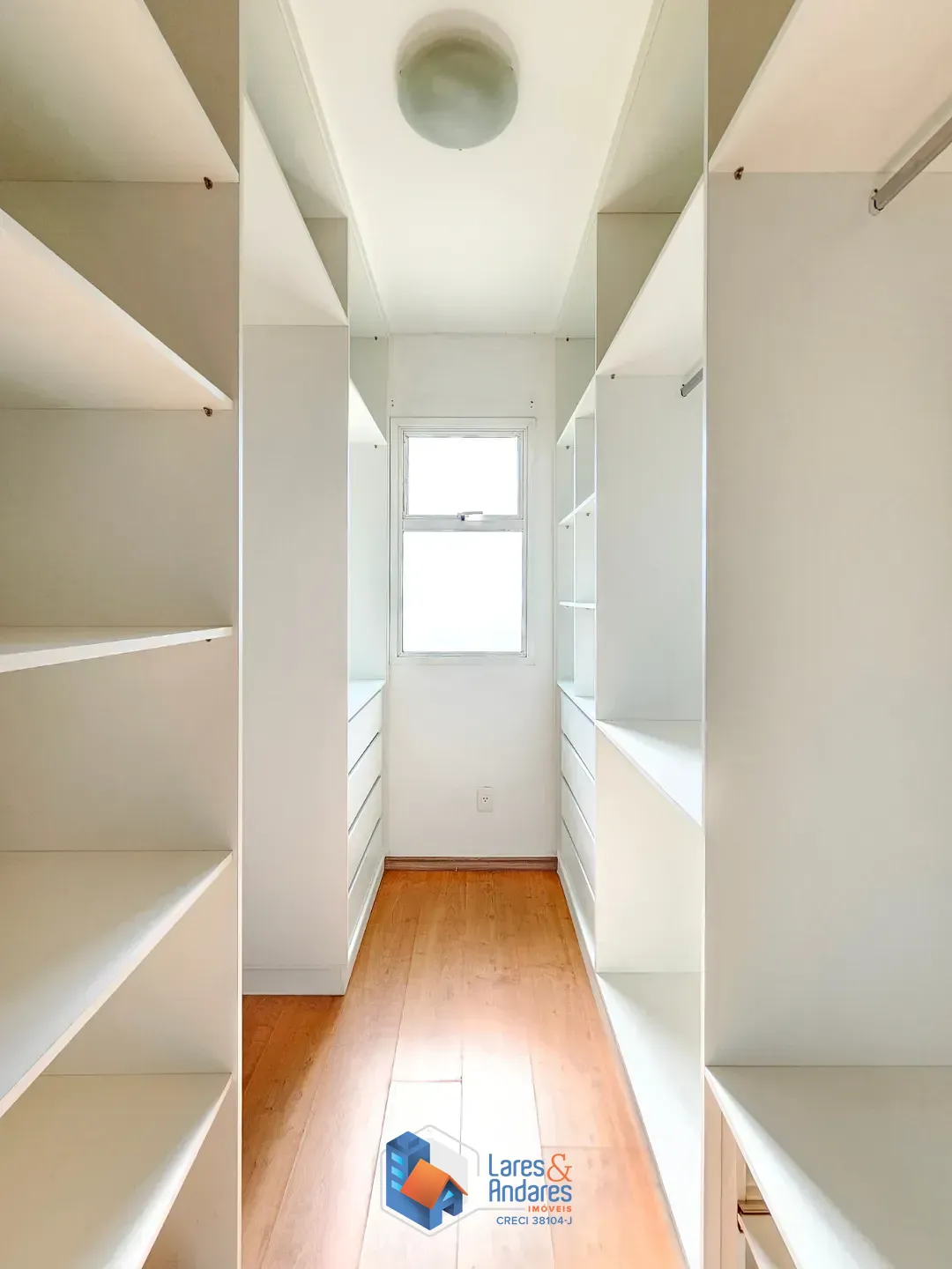 Apartamento, 3 quartos, 113 m² - Foto 25