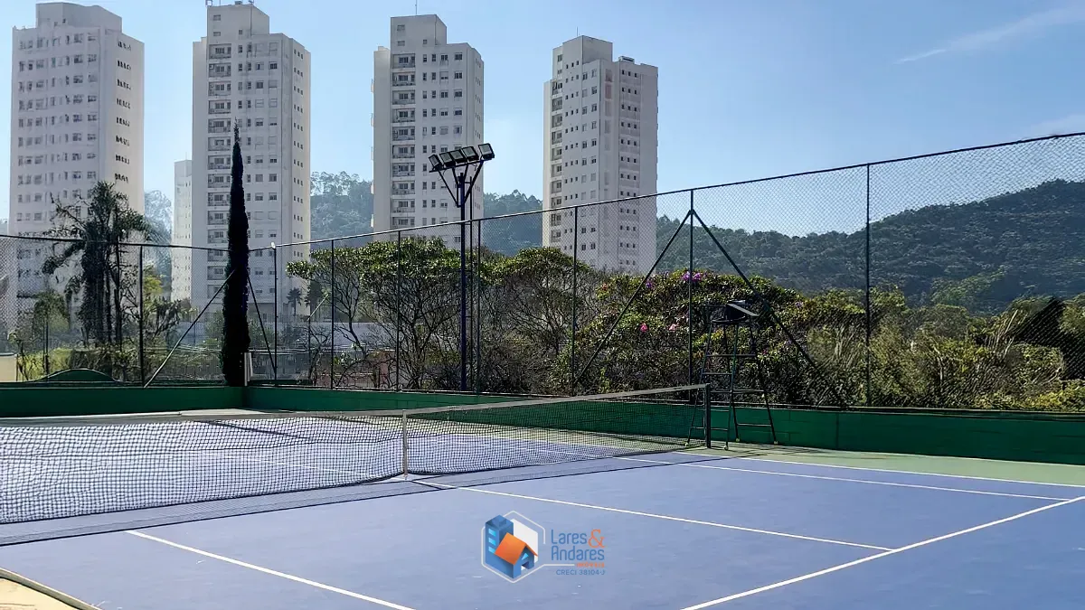 Apartamento, 3 quartos, 113 m² - Foto 53