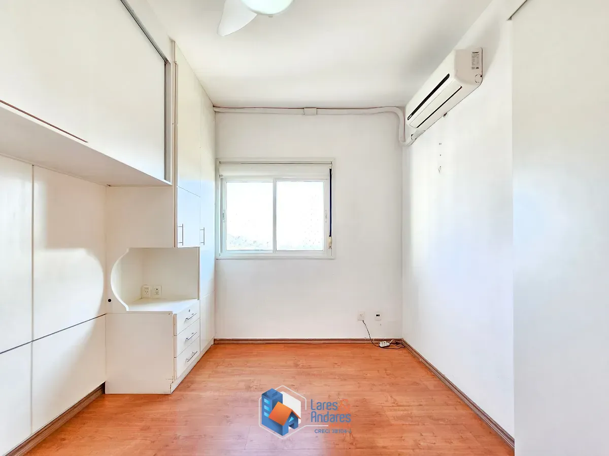 Apartamento, 3 quartos, 113 m² - Foto 18