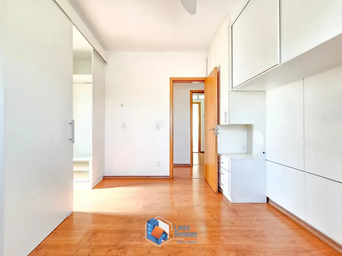 Apartamento, 3 quartos, 113 m² - Foto 19