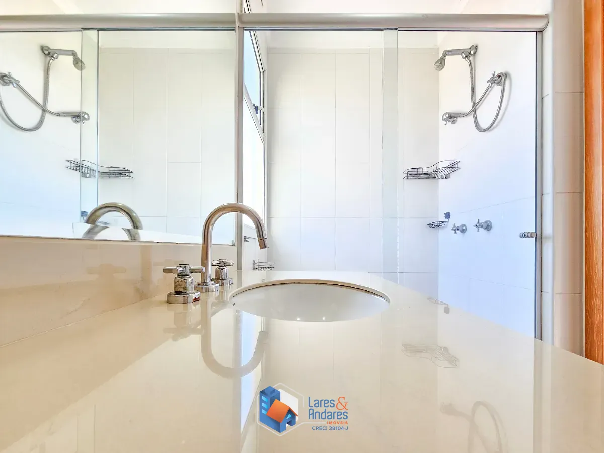 Apartamento, 3 quartos, 113 m² - Foto 27