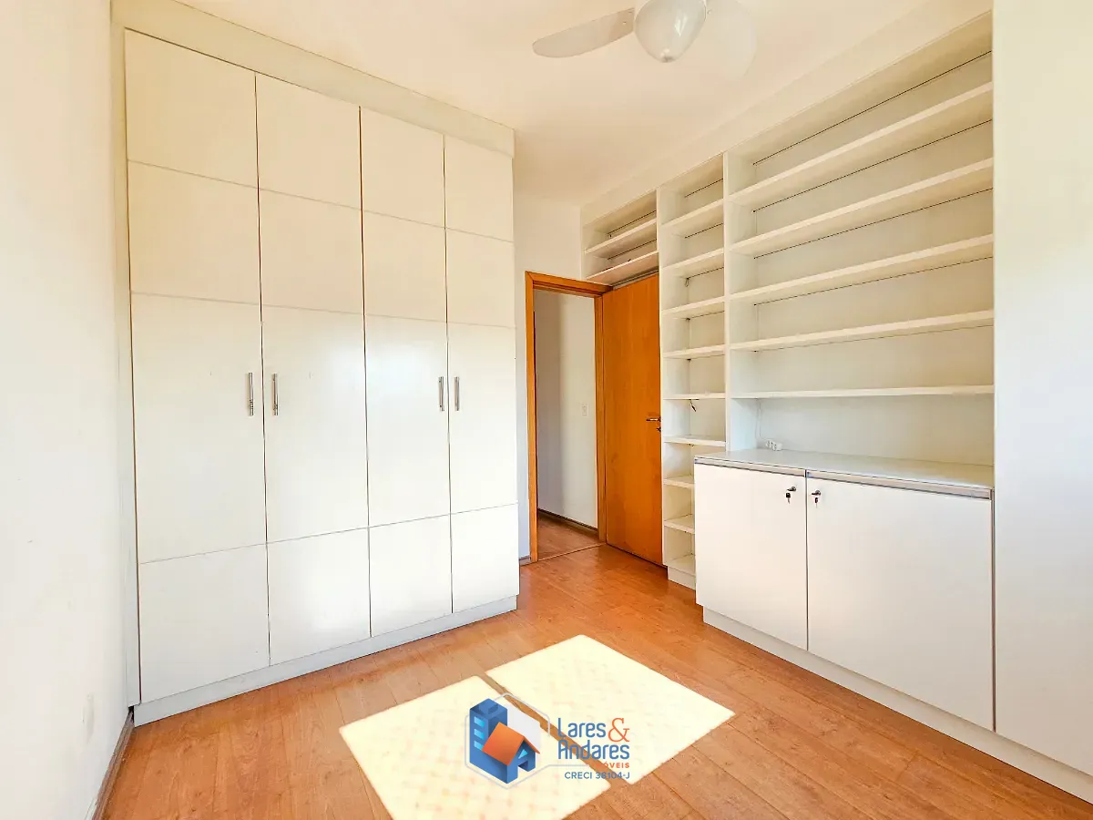 Apartamento, 3 quartos, 113 m² - Foto 39