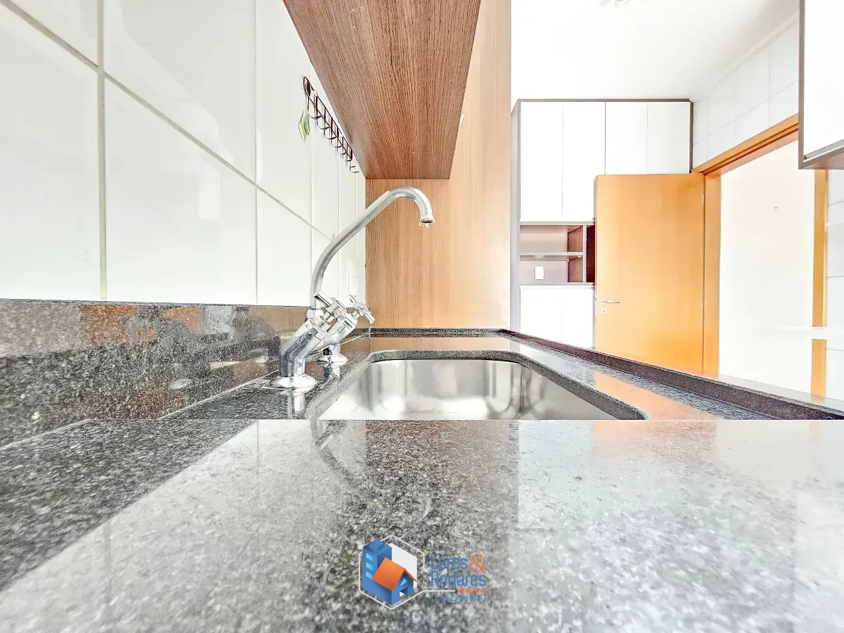 Apartamento, 3 quartos, 113 m² - Foto 48