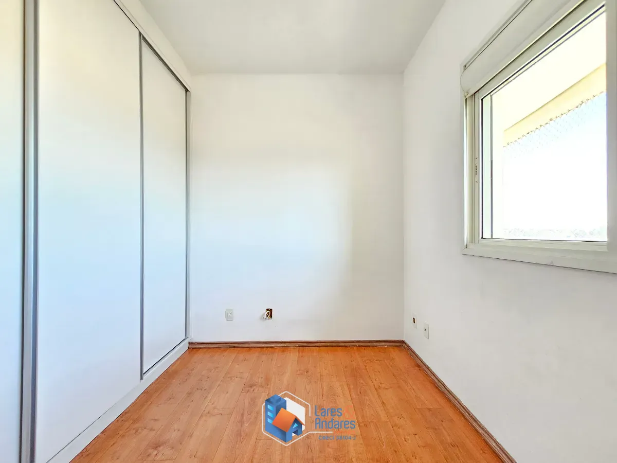 Apartamento, 3 quartos, 113 m² - Foto 12