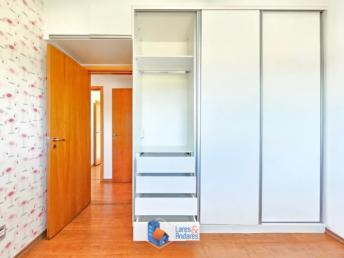 Apartamento, 3 quartos, 113 m² - Foto 17