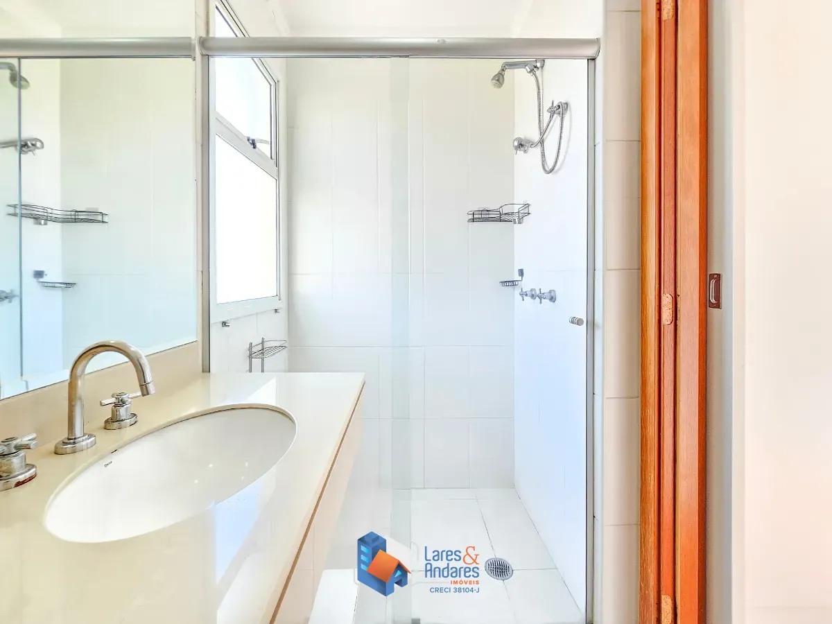 Apartamento, 3 quartos, 113 m² - Foto 28