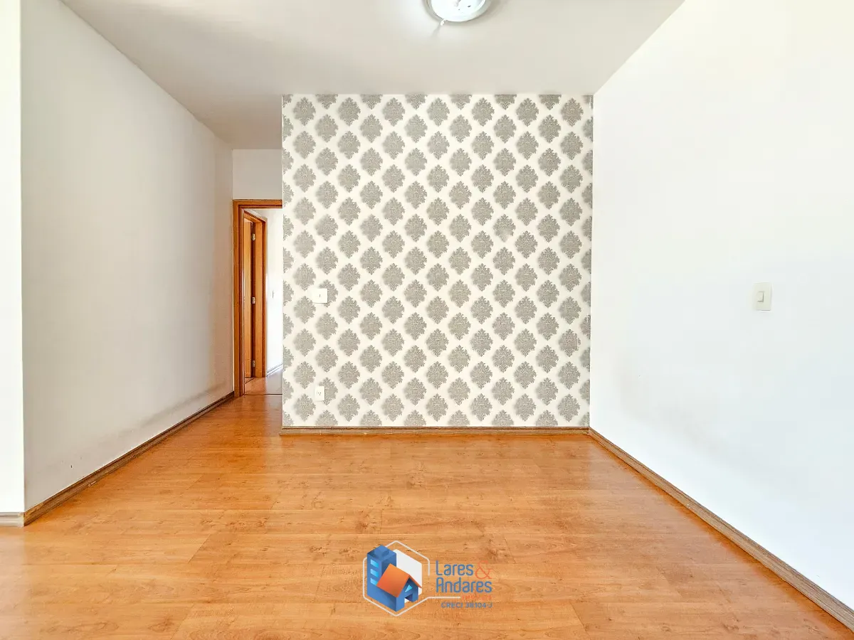 Apartamento, 3 quartos, 113 m² - Foto 6