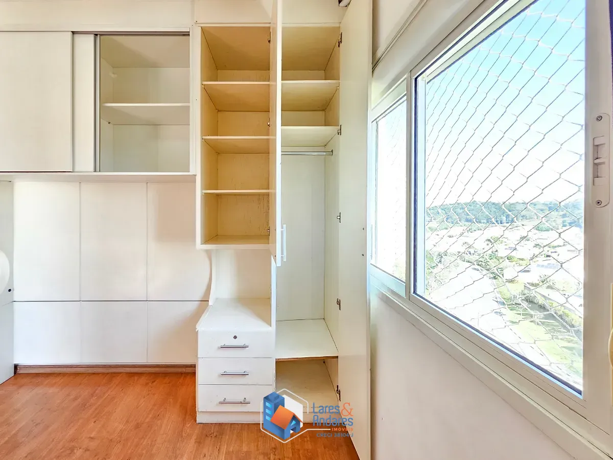 Apartamento, 3 quartos, 113 m² - Foto 24