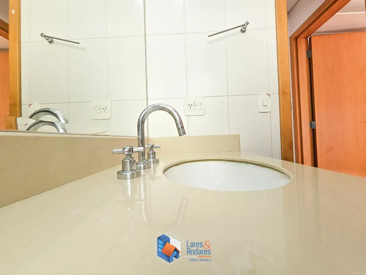 Apartamento, 3 quartos, 113 m² - Foto 35