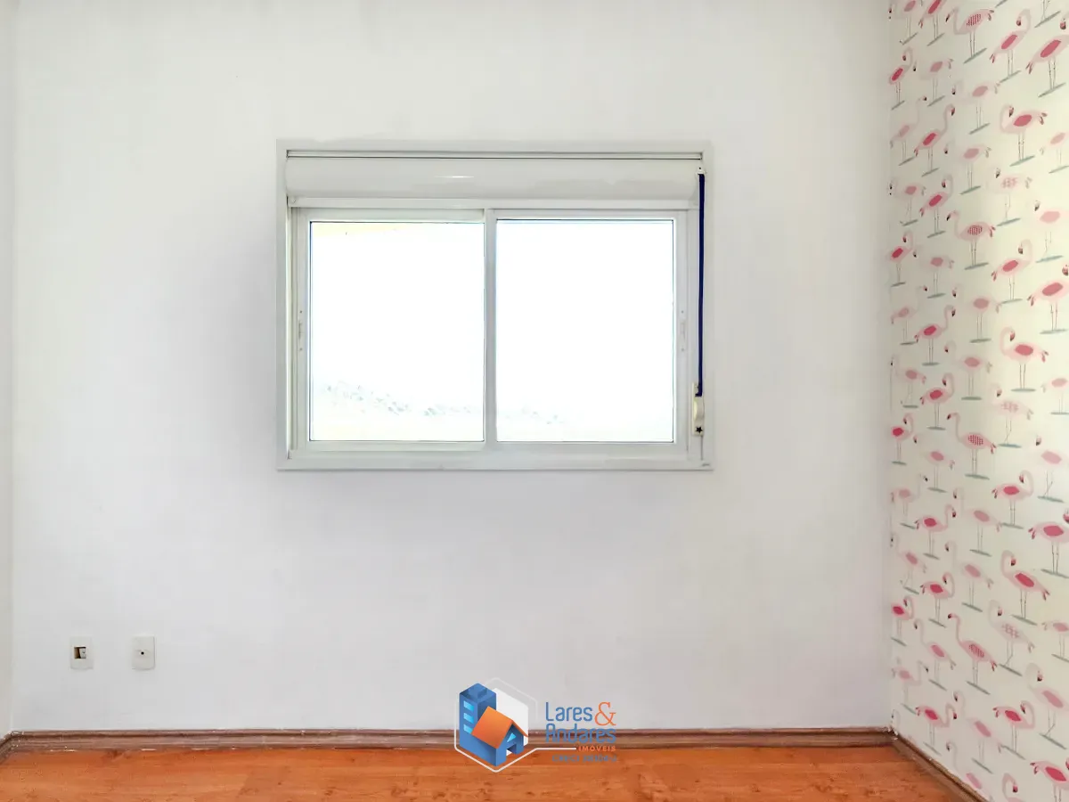 Apartamento, 3 quartos, 113 m² - Foto 11