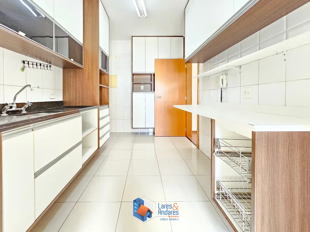 Apartamento, 3 quartos, 113 m² - Foto 44