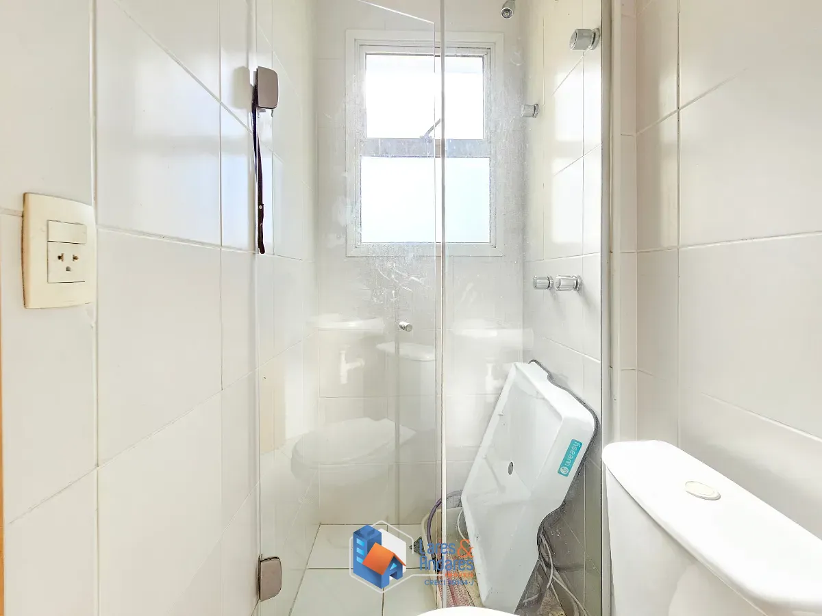 Apartamento, 3 quartos, 113 m² - Foto 42