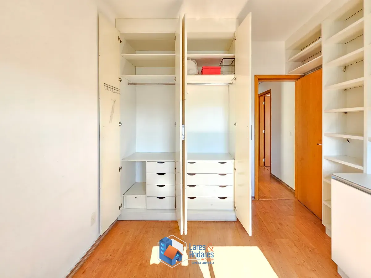 Apartamento, 3 quartos, 113 m² - Foto 38