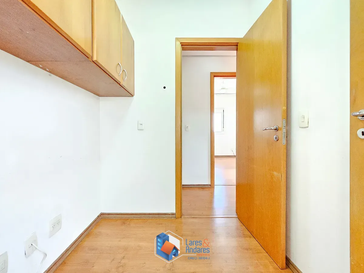 Apartamento, 3 quartos, 113 m² - Foto 31
