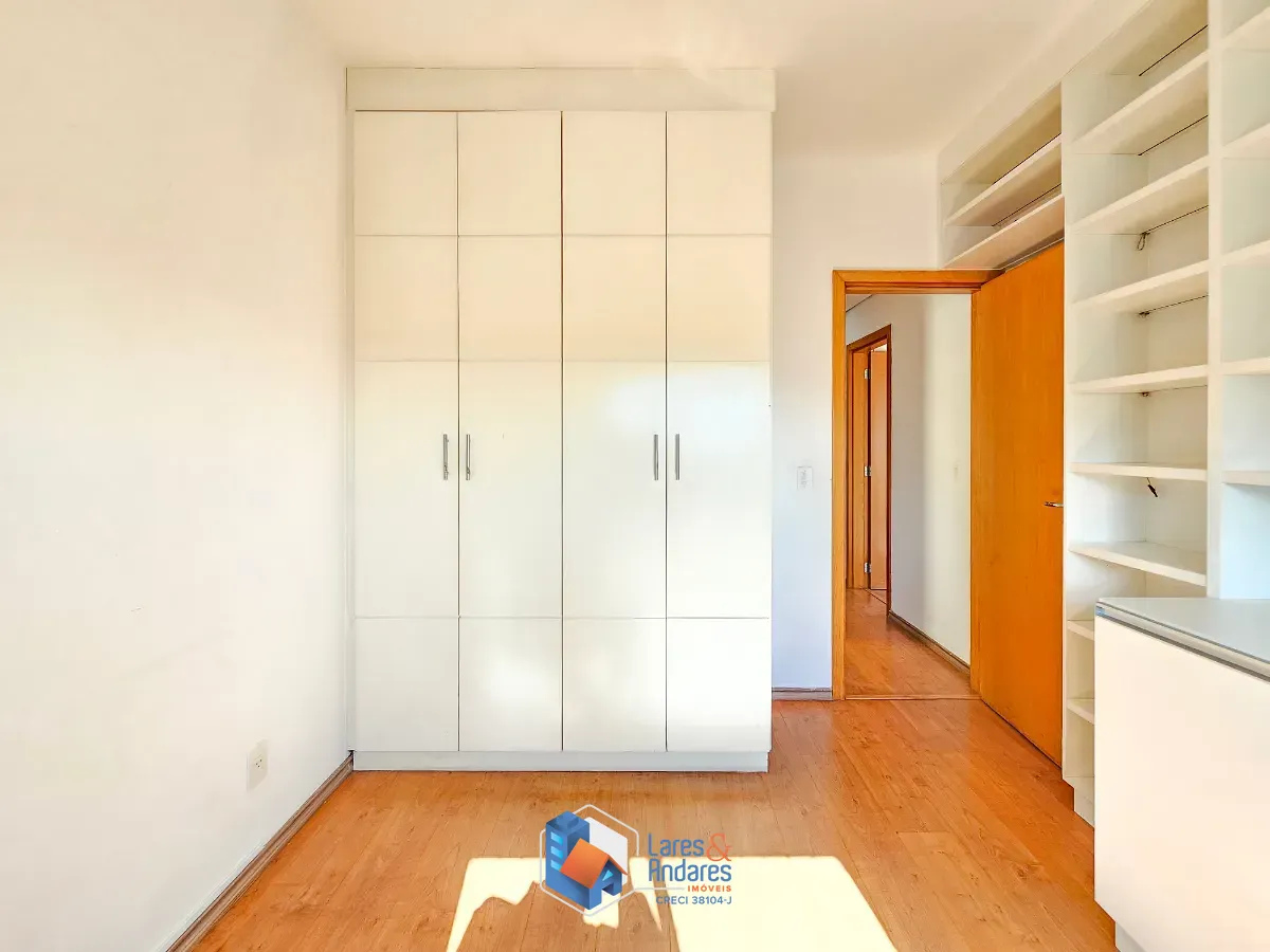Apartamento, 3 quartos, 113 m² - Foto 37
