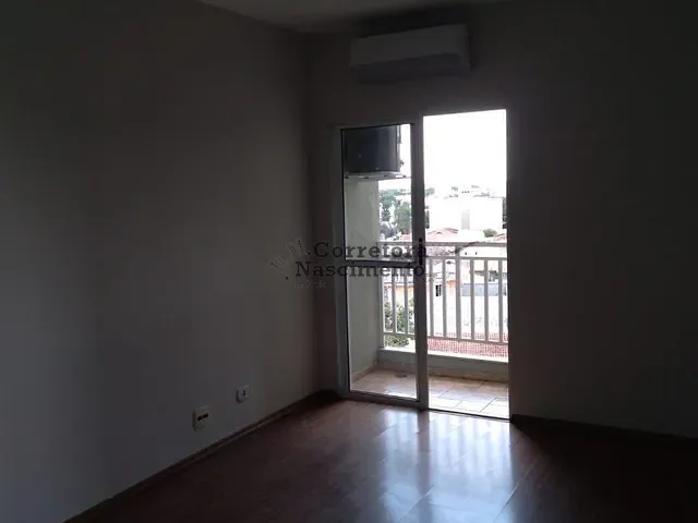 Apartamento para alugar, no bairro Jardim Alvorada em São José dos Campos