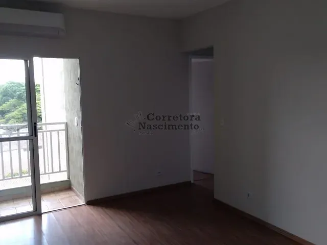 Apartamento para alugar, no bairro Jardim Alvorada em São José dos Campos