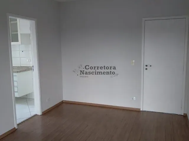 Apartamento para alugar, no bairro Jardim Alvorada em São José dos Campos