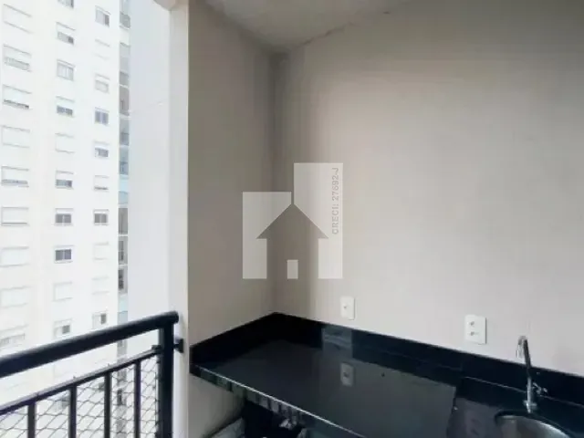 Apartamento 2 quartos e 2 banheiros, à venda, no bairro Torres São José em Jundiaí