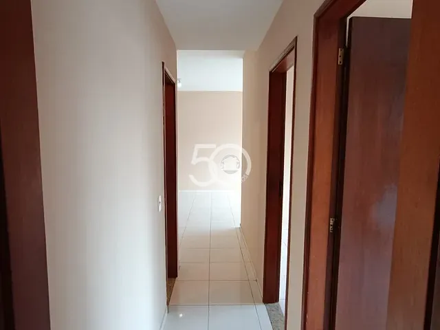 Apartamento 3 quartos e 2 banheiros, para alugar, no bairro Vila da Penha em Rio de Janeiro