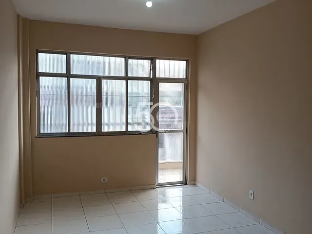 Apartamento 3 quartos e 2 banheiros, para alugar, no bairro Vila da Penha em Rio de Janeiro