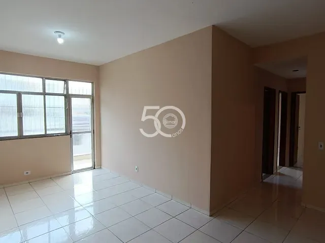 Apartamento 3 quartos e 2 banheiros, para alugar, no bairro Vila da Penha em Rio de Janeiro