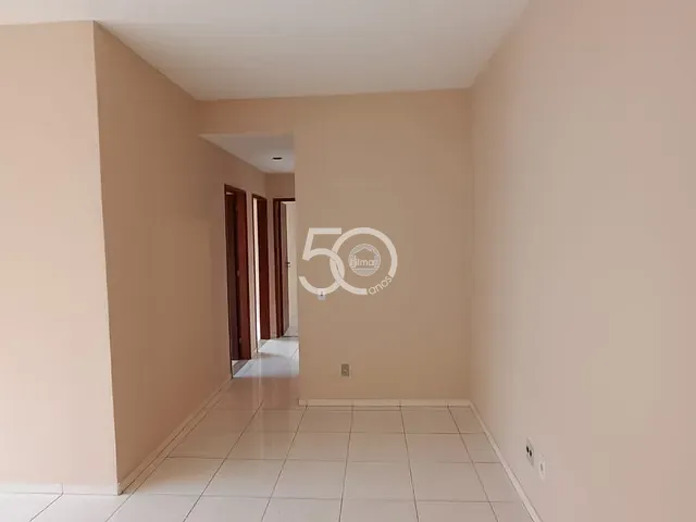 Apartamento 3 quartos e 2 banheiros, para alugar, no bairro Vila da Penha em Rio de Janeiro