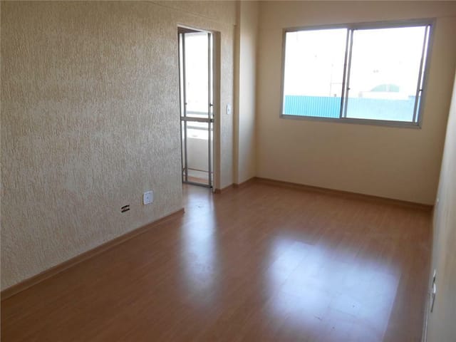 Foto do Apartamento - Apartamento residencial para venda e locação, Jardim São Dimas, São José dos Campos - AP0117. | INDEPENDENCE NEGOCIOS IMOBILIARIOS LTDA