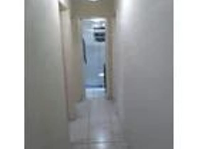 Apartamento 3 quartos e 2 banheiros, à venda, no bairro Jardim Esmeralda em São Paulo