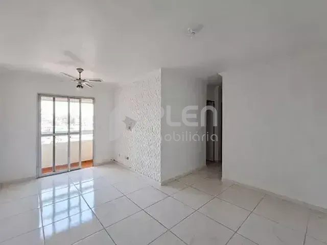 Apartamento 3 quartos e 1 banheiro, à venda, no bairro Vila Nova Cachoeirinha em São Paulo