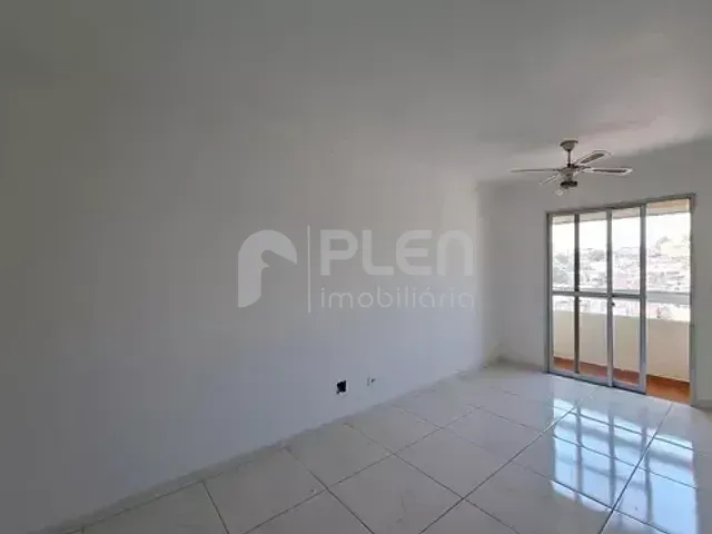 Apartamento 3 quartos e 1 banheiro, à venda, no bairro Vila Nova Cachoeirinha em São Paulo