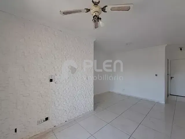 Apartamento 3 quartos e 1 banheiro, à venda, no bairro Vila Nova Cachoeirinha em São Paulo