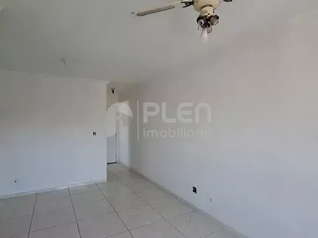 Apartamento 3 quartos e 1 banheiro, à venda, no bairro Vila Nova Cachoeirinha em São Paulo