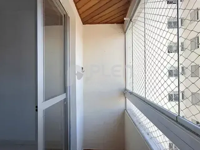 Apartamento 3 quartos e 1 banheiro, à venda, no bairro Vila Nova Cachoeirinha em São Paulo