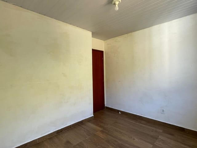 Foto do Apartamento - Apartamento para locação, Santa Rosa, Niterói, RJ | SelfSpin