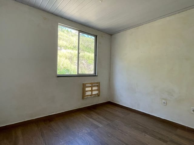 Foto do Apartamento - Apartamento para locação, Santa Rosa, Niterói, RJ | SelfSpin