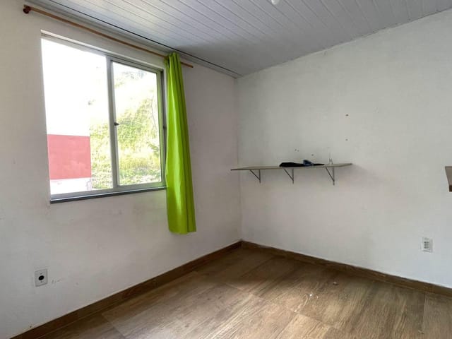 Foto do Apartamento - Apartamento para locação, Santa Rosa, Niterói, RJ | SelfSpin