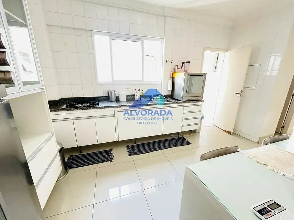 Apartamento, 3 quartos, 120 m² - Foto 12