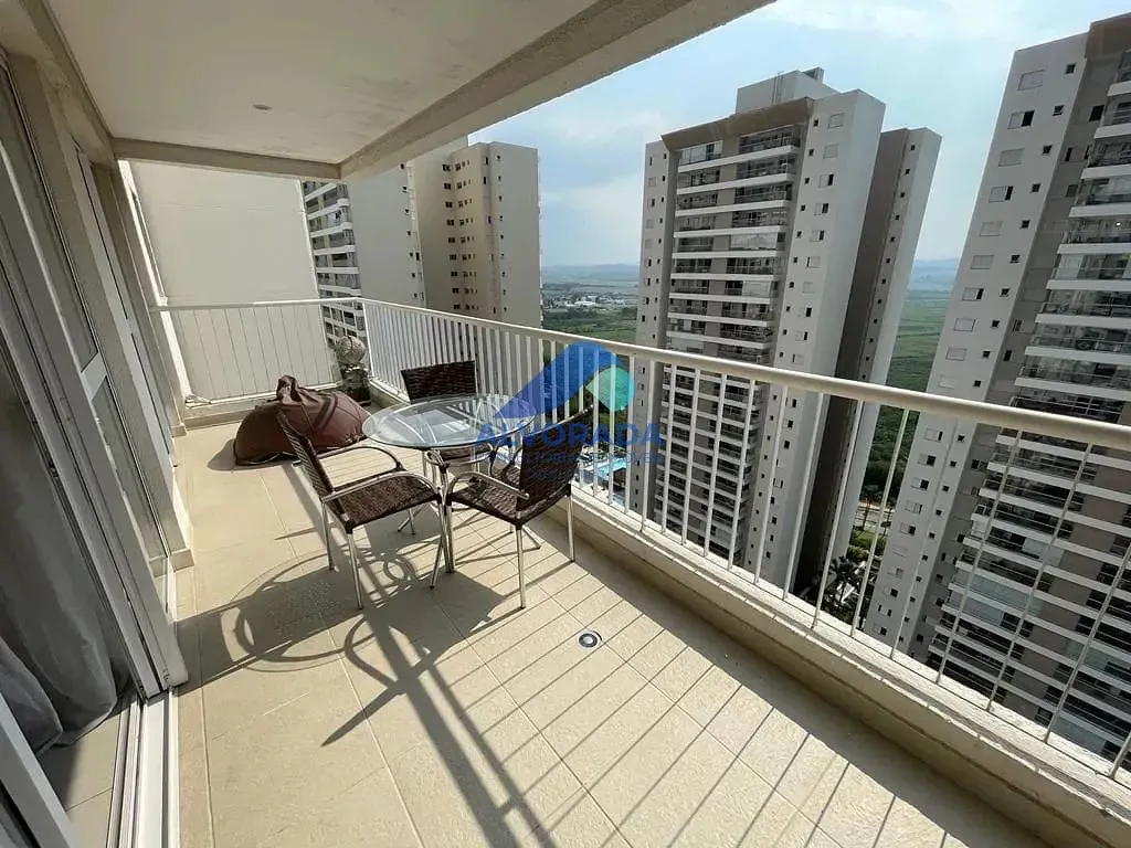 Apartamento, 3 quartos, 120 m² - Foto 8