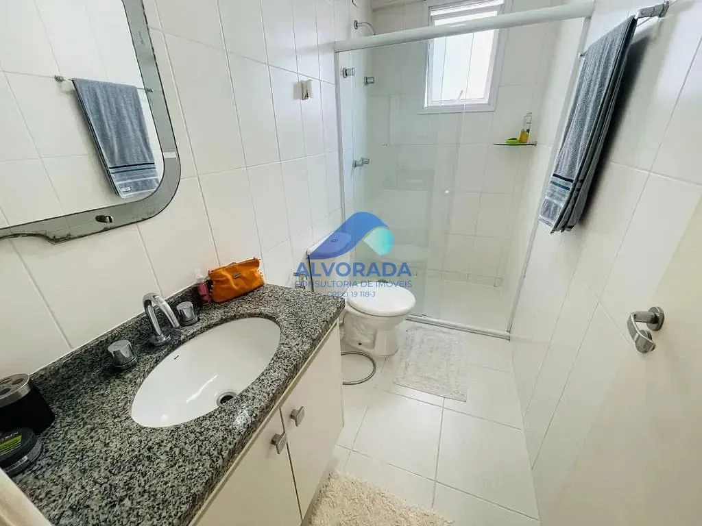 Apartamento, 3 quartos, 120 m² - Foto 6