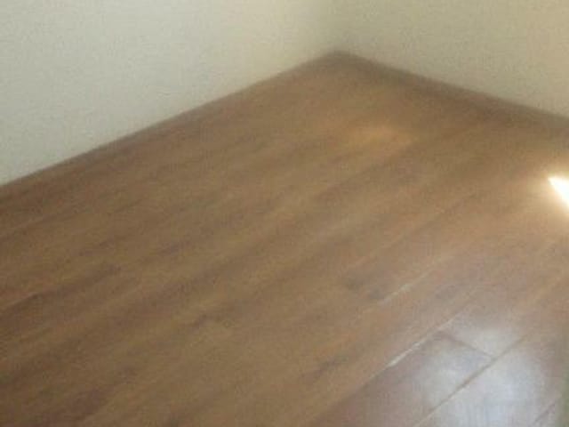 Foto do Apartamento - Apartamento residencial à venda, Jardim Santa Terezinha (Zona Leste), São Paulo. | ZONA LESTE IMÓVEIS
